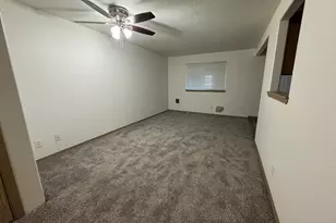 320 Monmouth Ave S, Monmouth, OR 97361 - Photo 23