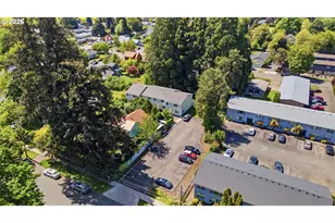 320 Monmouth Ave S, Monmouth, OR 97361 - Photo 11