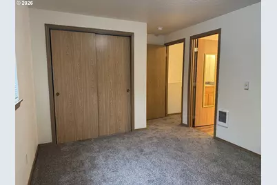 320 Monmouth Ave S, Monmouth, OR 97361 - Photo 27