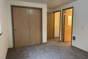320 Monmouth Ave S, Monmouth, OR 97361 - Photo 27