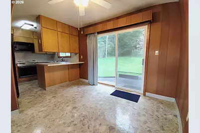 1451 Wind River Hwy, Carson, WA 98610 - Photo 7
