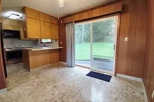 1451 Wind River Hwy, Carson, WA 98610 - Photo 7
