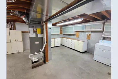 1451 Wind River Hwy, Carson, WA 98610 - Photo 13