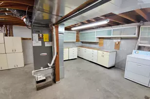 1451 Wind River Hwy, Carson, WA 98610 - Photo 13