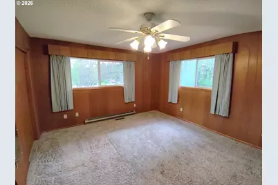 1451 Wind River Hwy, Carson, WA 98610 - Photo 11