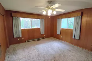 1451 Wind River Hwy, Carson, WA 98610 - Photo 11