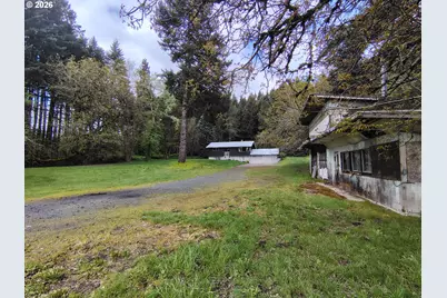 1451 Wind River Hwy, Carson, WA 98610 - Photo 17