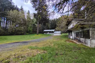 1451 Wind River Hwy, Carson, WA 98610 - Photo 17