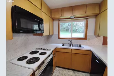 1451 Wind River Hwy, Carson, WA 98610 - Photo 9