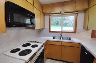 1451 Wind River Hwy, Carson, WA 98610 - Photo 9