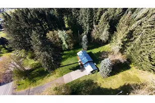 1451 Wind River Hwy, Carson, WA 98610 - Photo 3