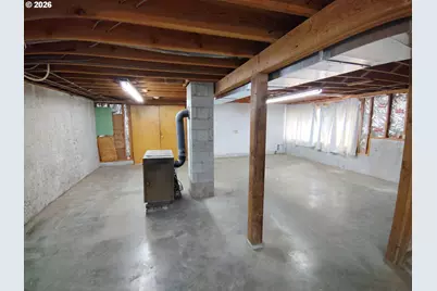 1451 Wind River Hwy, Carson, WA 98610 - Photo 15