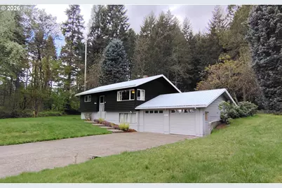1451 Wind River Hwy, Carson, WA 98610 - Photo 1
