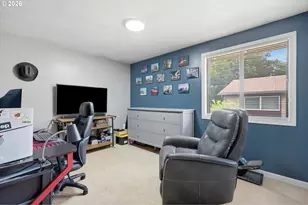 7515 SE 103rd Ave, Portland, OR 97266 - Photo 21