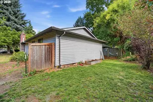 7515 SE 103rd Ave, Portland, OR 97266 - Photo 27