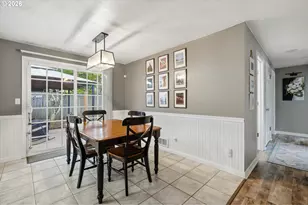 7515 SE 103rd Ave, Portland, OR 97266 - Photo 9