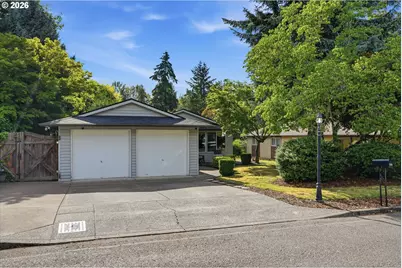7515 SE 103rd Ave, Portland, OR 97266 - Photo 3