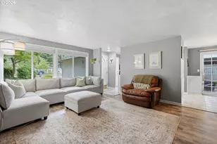 7515 SE 103rd Ave, Portland, OR 97266 - Photo 7