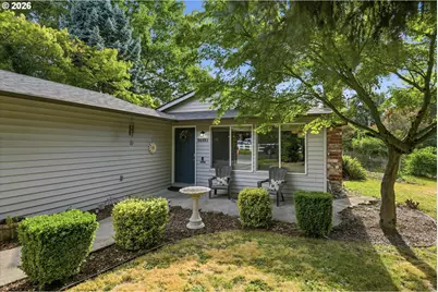 7515 SE 103rd Ave, Portland, OR 97266 - Photo 5