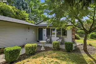 7515 SE 103rd Ave, Portland, OR 97266 - Photo 5