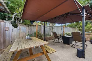 7515 SE 103rd Ave, Portland, OR 97266 - Photo 23