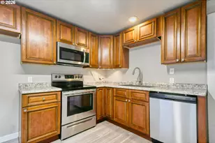 611 SW 4th St, Pendleton, OR 97801 - Photo 13