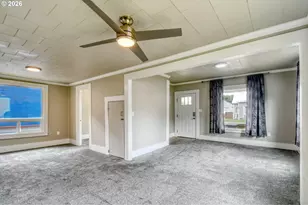 611 SW 4th St, Pendleton, OR 97801 - Photo 7