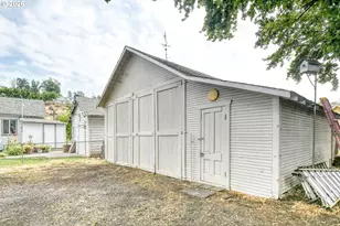 611 SW 4th St, Pendleton, OR 97801 - Photo 31