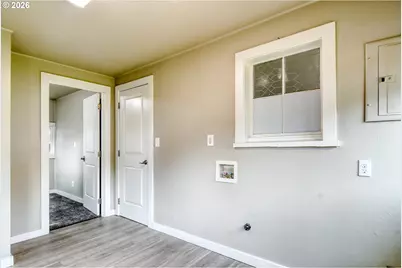 611 SW 4th St, Pendleton, OR 97801 - Photo 23