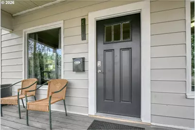611 SW 4th St, Pendleton, OR 97801 - Photo 3