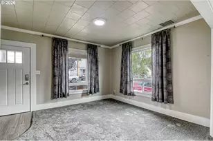 611 SW 4th St, Pendleton, OR 97801 - Photo 7