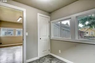 611 SW 4th St, Pendleton, OR 97801 - Photo 25