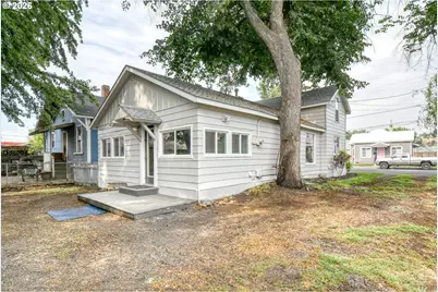 611 SW 4th St, Pendleton, OR 97801 - Photo 33