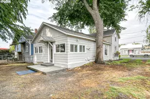 611 SW 4th St, Pendleton, OR 97801 - Photo 33
