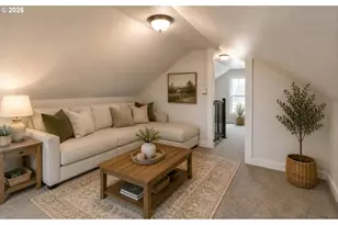611 SW 4th St, Pendleton, OR 97801 - Photo 33