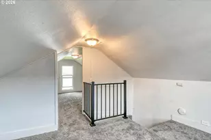 611 SW 4th St, Pendleton, OR 97801 - Photo 27