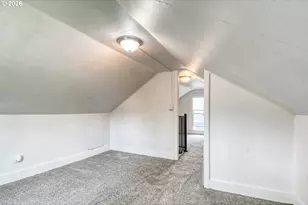 611 SW 4th St, Pendleton, OR 97801 - Photo 29