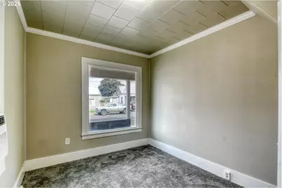 611 SW 4th St, Pendleton, OR 97801 - Photo 19