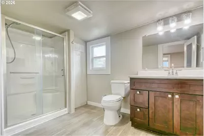 611 SW 4th St, Pendleton, OR 97801 - Photo 19