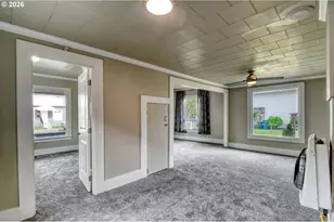 611 SW 4th St, Pendleton, OR 97801 - Photo 11