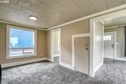 611 SW 4th St, Pendleton, OR 97801 - Photo 9