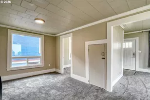 611 SW 4th St, Pendleton, OR 97801 - Photo 9