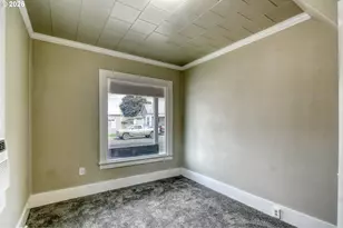 611 SW 4th St, Pendleton, OR 97801 - Photo 17
