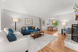 422 NE 170th Ave, Portland, OR 97230 - Photo 5