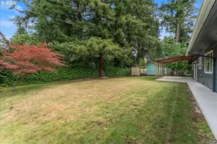 422 NE 170th Ave, Portland, OR 97230 - Photo 37