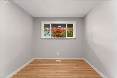 422 NE 170th Ave, Portland, OR 97230 - Photo 25
