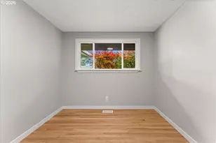 422 NE 170th Ave, Portland, OR 97230 - Photo 25