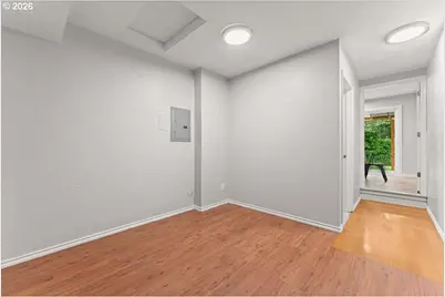 422 NE 170th Ave, Portland, OR 97230 - Photo 41