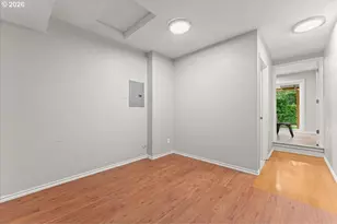 422 NE 170th Ave, Portland, OR 97230 - Photo 41