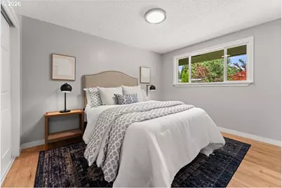 422 NE 170th Ave, Portland, OR 97230 - Photo 17
